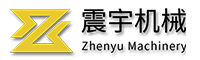 南通市裕如工程材料有限責(zé)任公司