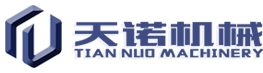 南通市裕如工程材料有限責(zé)任公司