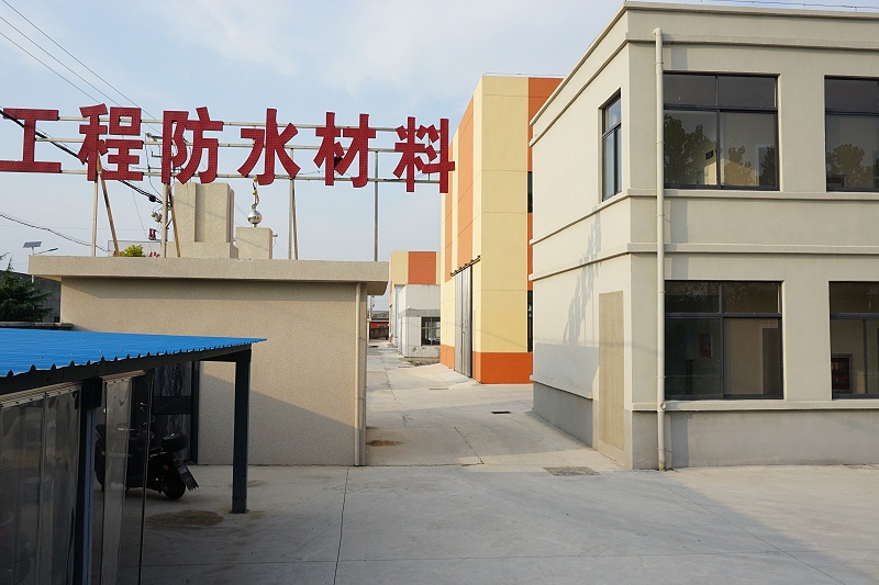 丙烯酸鹽灌漿料 丙烯酸鹽灌漿料